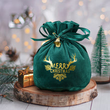 將圖片載入圖庫檢視器 StephyDesignHK 【聖誕盲盒禮盒】 限定優惠 聖誕絲巾及絲巾扣盲盒系列