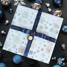 Load image into Gallery viewer, — | Custom Gift Tag | — Custom Add-On Area
