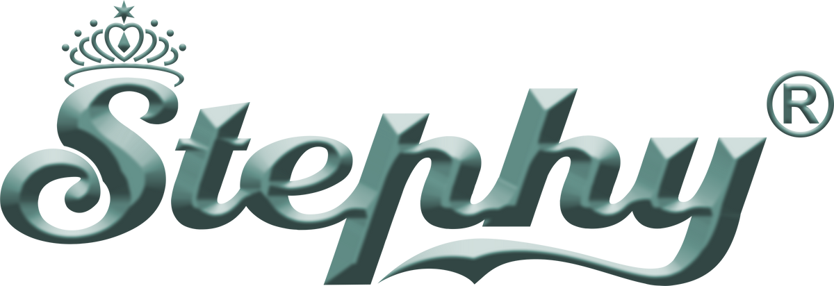 StephyDesignHK feature original designs and create meaningful gifts.
– stephydesignhk