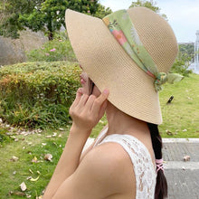 Load image into Gallery viewer, StephyDesignHK Spring apple green kitten scarf & scarf Ring gift box/ scarf/neck scarf/square scarf