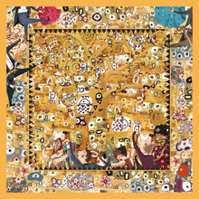 將圖片載入圖庫檢視器 StephyDesignHK♥給快將當媽媽的妳♥【母親節禮物】絲巾禮盒