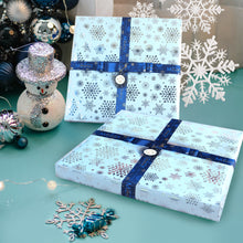Load image into Gallery viewer, — | Custom Gift Tag | — Custom Add-On Area