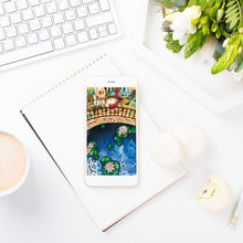 Load image into Gallery viewer, stephy wallpaper