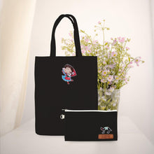 將圖片載入圖庫檢視器 Beverage bag-Stephydesignhk