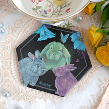 Load image into Gallery viewer, Drinkware-Stephydesignhk