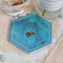 Load image into Gallery viewer, Housewarming gift-Stephydesignhk