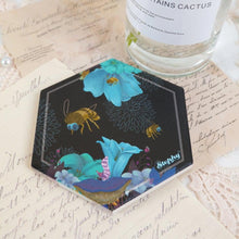 Load image into Gallery viewer, Custom coasters-Stephydesignhk