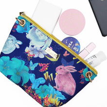 將圖片載入圖庫檢視器 Chain bag-Stephydesignhk