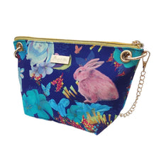 將圖片載入圖庫檢視器 Chain bag-Stephydesignhk