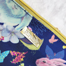 將圖片載入圖庫檢視器 Chain strap shoulder bag-Stephydesignhk