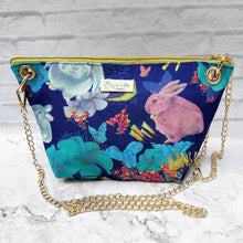 將圖片載入圖庫檢視器 StephyDesignHK 聖誕節森林萌兔成熟典雅大禮盒