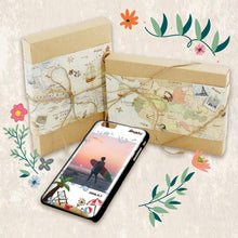 Load image into Gallery viewer, customs Phone cover-stephydesignhk