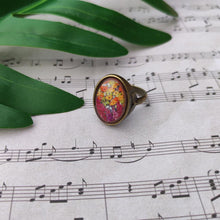 Load image into Gallery viewer, Teacher Appreciation Gift