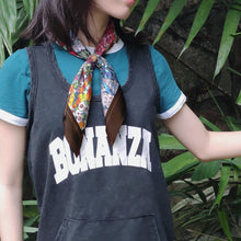 Load image into Gallery viewer, stephy scarf gift set