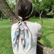 Load image into Gallery viewer, stephy scarf