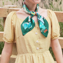 Load image into Gallery viewer, stephy bandana