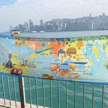 將圖片載入圖庫檢視器 scarf gift set-Stephydesignhk