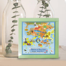 將圖片載入圖庫檢視器 long scarf-Stephydesignhk