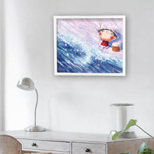 Load image into Gallery viewer, art prints -Stephydesignhk