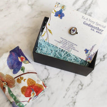 將圖片載入圖庫檢視器 godmother gift set-Stephydesignhk