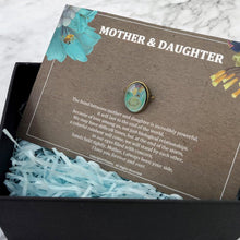 將圖片載入圖庫檢視器 mother'sday-gift-Stephydesignhk