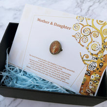 將圖片載入圖庫檢視器 scarf gift-Stephydesignhk