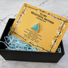 將圖片載入圖庫檢視器 mother'sday-gift-Stephydesignhk