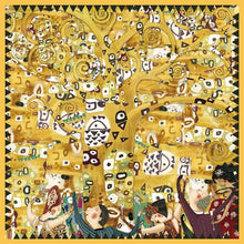 將圖片載入圖庫檢視器 Mom To Be scarf-Stephydesignhk