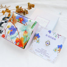 將圖片載入圖庫檢視器 StephyDesignHK 【謝師禮物】專屬老師名字客製手工絲巾扣絲巾禮物