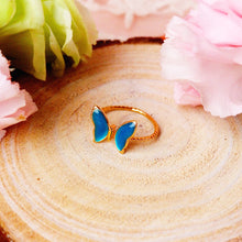 將圖片載入圖庫檢視器 給致愛的外婆 / 祖母/ 阿嬤/ 嫲嫲 - 【母親節禮物盒】 輕軟絲巾禮盒套裝