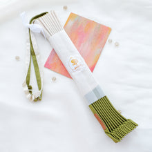 Load image into Gallery viewer, StephyDesignHK group buy discount combination~ Double color tote bag/pleated-bag /handbag/shopping light shoulder bag