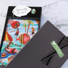 Load image into Gallery viewer, stephy long scarf