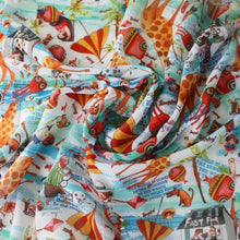 Load image into Gallery viewer, stephy scarf