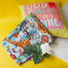 Load image into Gallery viewer, stephy scarf gift set