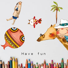 Load image into Gallery viewer, stephy scarf