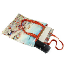 將圖片載入圖庫檢視器 stephy 環保袋