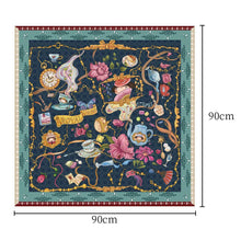 Load image into Gallery viewer, stephy scarf