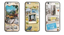 Load image into Gallery viewer, stephy phone case-stephydesignhk