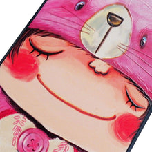 Load image into Gallery viewer, iPhone 8+ case-Stephydesignhk