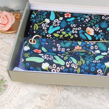 Load image into Gallery viewer, Valentine Day Gift --stephydesignhk