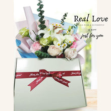 Load image into Gallery viewer, Gift for Girlfriend-stephydesignhk