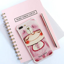 Load image into Gallery viewer, Gift for couple-Stephydesignhk