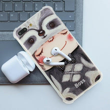 Load image into Gallery viewer, Anniversary Gift-Stephydesignhk