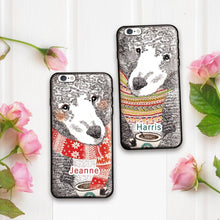 Load image into Gallery viewer, Valentine's Day gift -Stephydesignhk