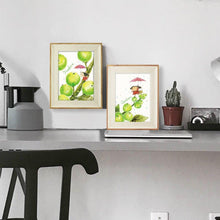 將圖片載入圖庫檢視器 wall art printable-Stephydesignhk