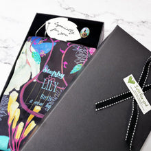 將圖片載入圖庫檢視器 scarf-Stephydesignhk