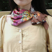 將圖片載入圖庫檢視器 Christmas gift set-Stephydesignhk