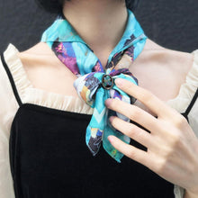 將圖片載入圖庫檢視器 stephy scarf gift set