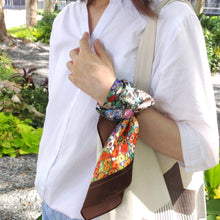 將圖片載入圖庫檢視器 bandana-Stephydesignhk