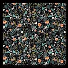 Load image into Gallery viewer, square scarf -Stephydesignhk